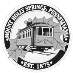 Mount Holly Springs, Pennsylvania