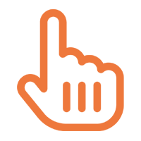 Pay Per Click
