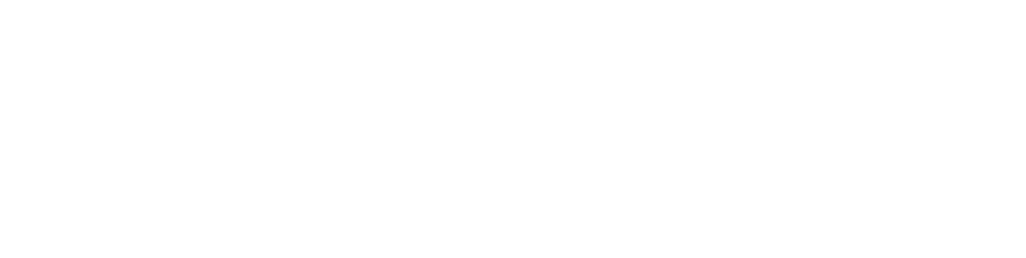 LaunchUX Logo
