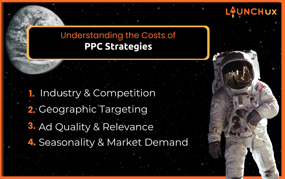 PPC Strategies